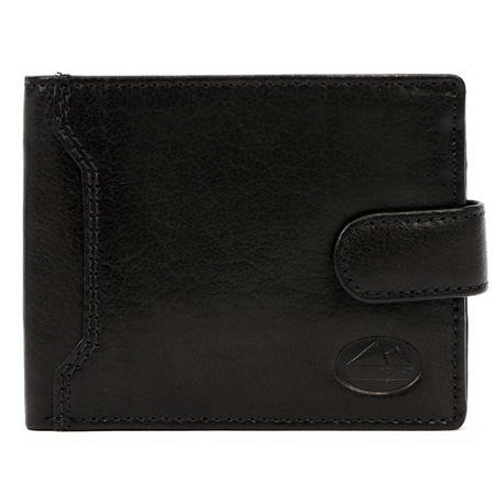 Portfel EL FORREST 709-19 RFID