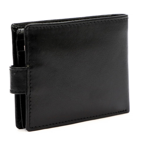 Portfel Pierre Cardin YS602 8825A