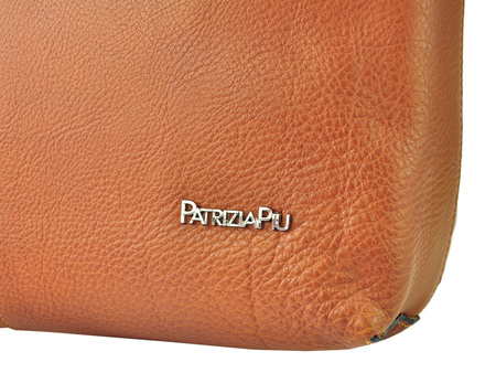 Torebka skórzana Patrizia 118-019