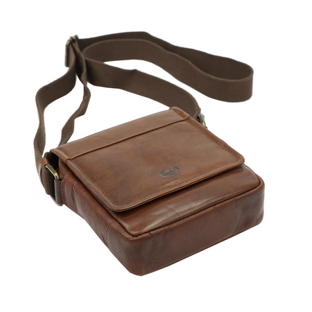 Saszetka EL FORREST MB20-22