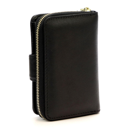 Portfel Gregorio IT-115