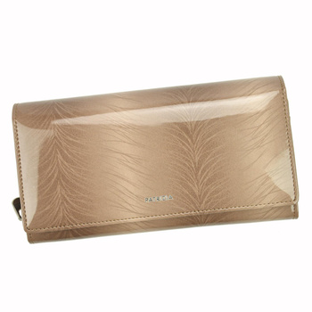 Portfel PATRIZIA FF-106 RFID
