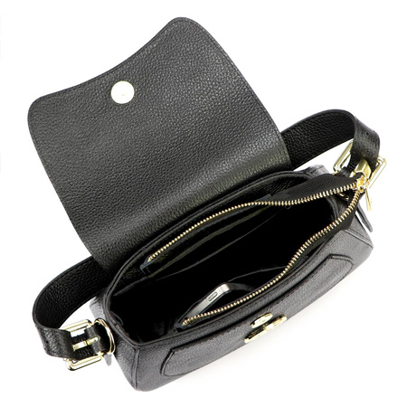 Torebka skórzana Gregorio 1741 DOLLARO