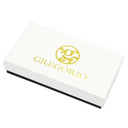 Portfel Gregorio LS-124