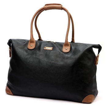 Torebka Northampton Polo Club PC3180#