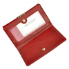 Portfel PATRIZIA CB-108 RFID