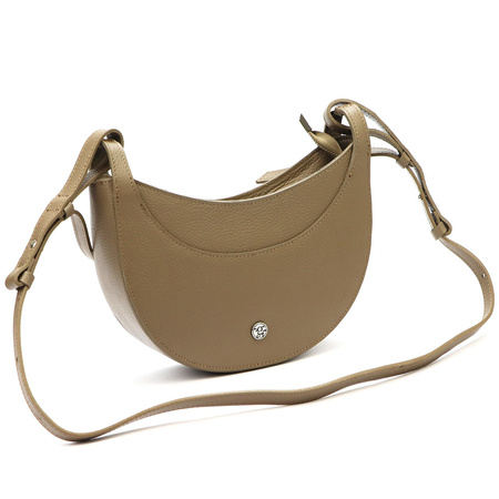 Torebka skórzana Gregorio 1744 DOLLARO