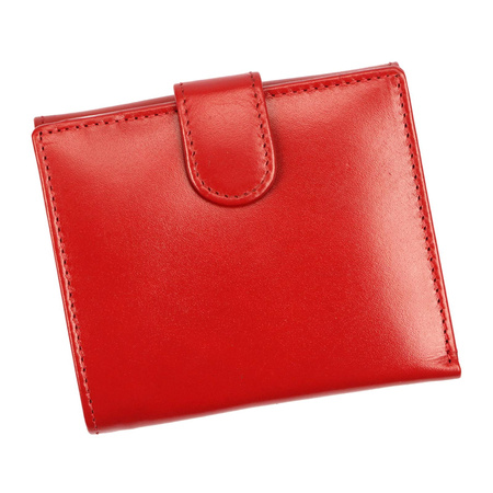 Portfel EL FORREST 853-47 RFID