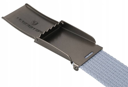 Uniwersalny pasek parciany - Peterson 115