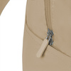 Składany lekki plecak POCKET khaki