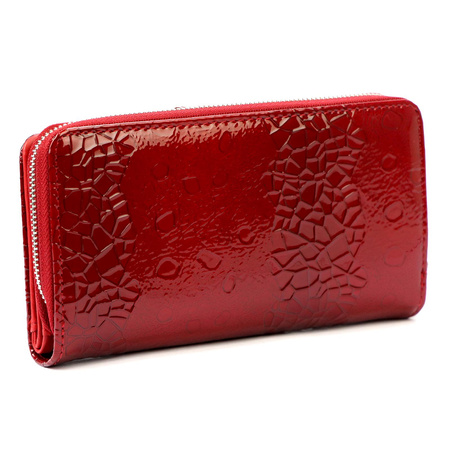 Portfel Jennifer Jones 5280-13