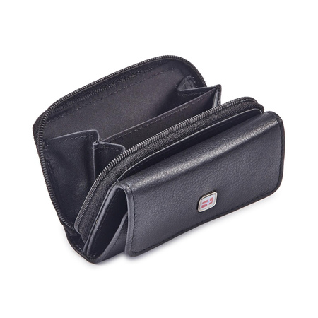 Portfel Nordee GW-924 RFID