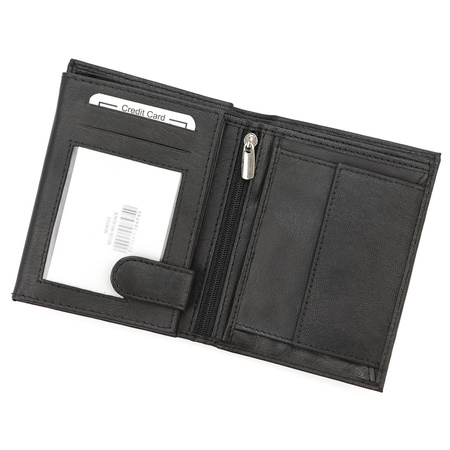 Portfel Nordee ADL06-N4