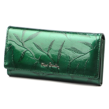 Portfel Pierre Cardin 02 LEAF 100