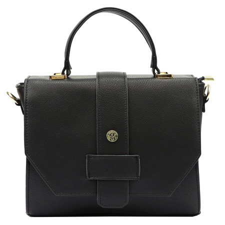 Torebka Gregorio EKO PREMIUM #1019