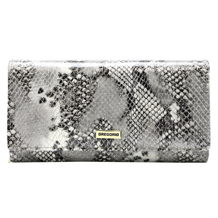 Portfel Gregorio SNR-122