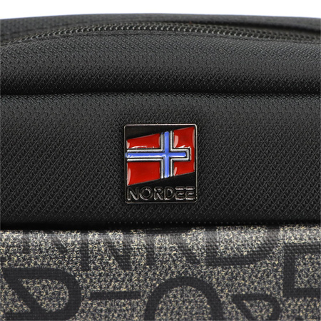 Saszetka Nordee S114