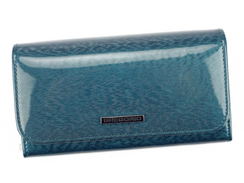 Portfel Gregorio PT-110