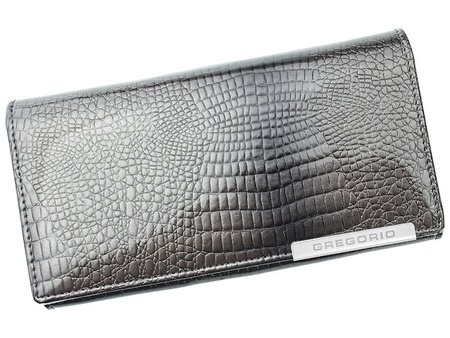 Portfel Gregorio GF107