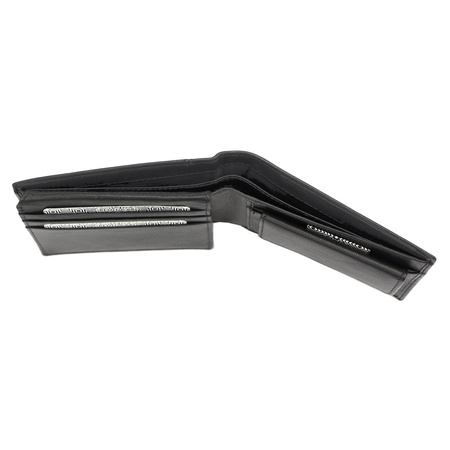 Portfel FLACCO IN-1037