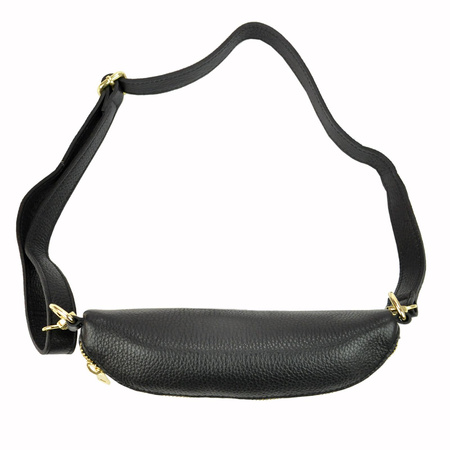 Saszetka Patrizia 417-003 GOLD