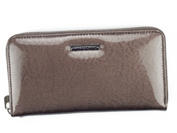 Portfel Gregorio PT-119