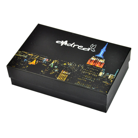 Portfel Andrea RO 11