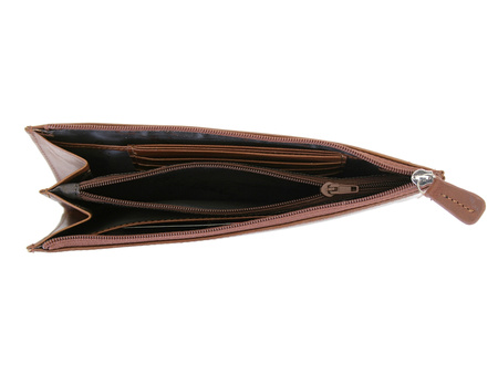 Portfel Pierre Cardin PSP01 8847