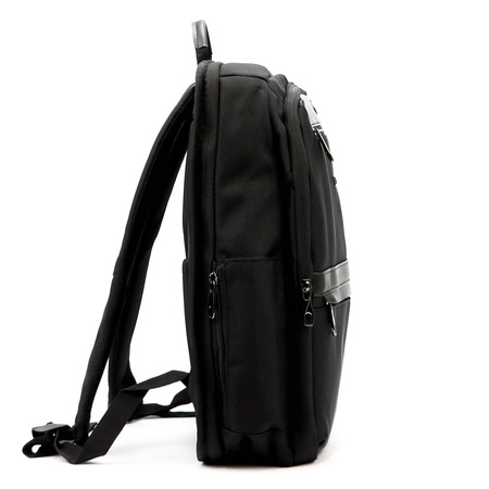 Plecak B.Cavalli BC1326