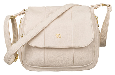 Torebka listonoszka Rovicky - Elegancka i pojemna na każdą okazję