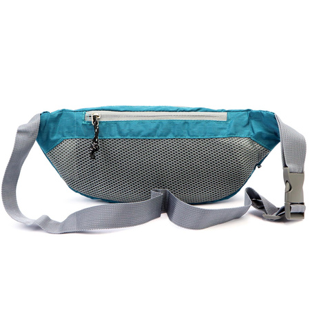 Nerka Stylowa Ormi 72231 - Czarna Moda na Każdą Okazję