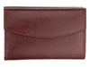 Portfel Z.Ricardo 021