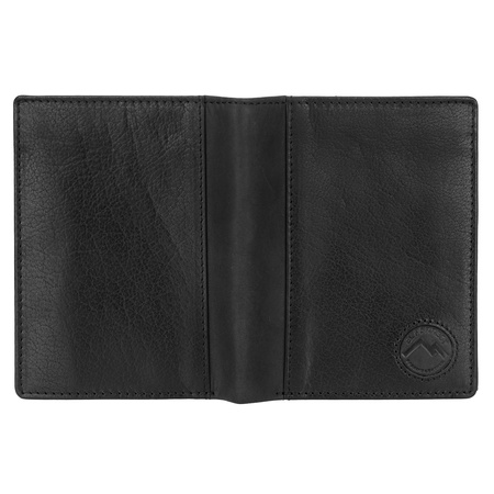 Portfel EL FORREST 859-610 RFID