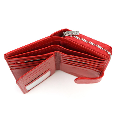 Portfel Pierre Cardin 06 ITALY 116