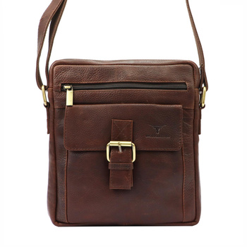 Saszetka Money Kepper HN7692