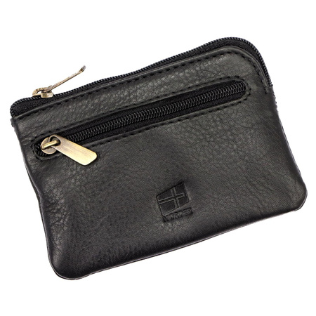 Etui Nordee ADL05-GG-08-NAP