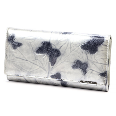 Portfel Jennifer Jones 5288-14