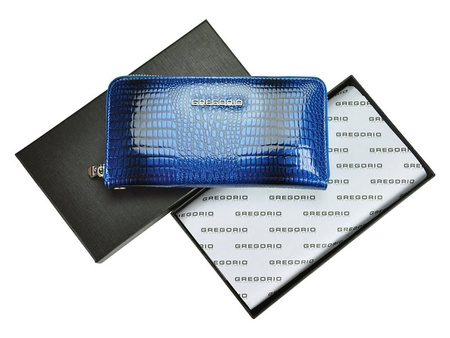 Portfel Gregorio GF119