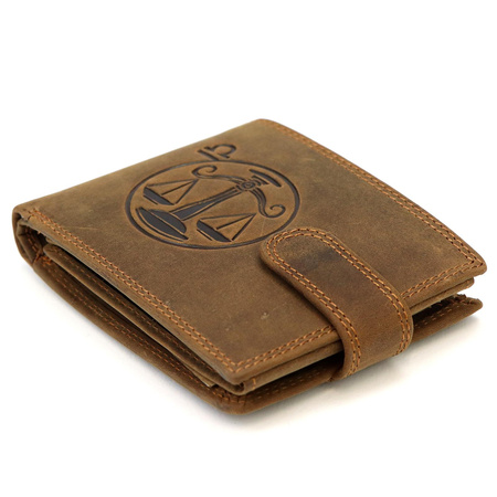 Portfel Nordee L895-007