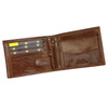 Portfel Charro IBIZA 1373