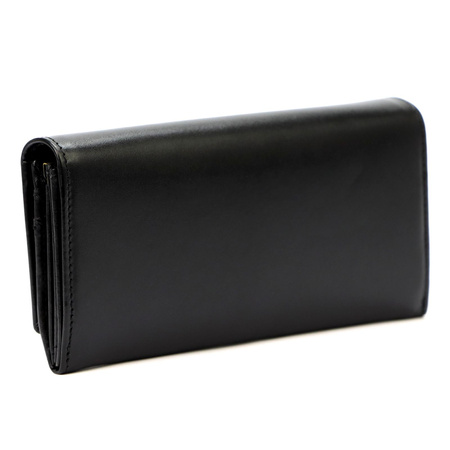 Portfel EL FORREST 946-67 RFID