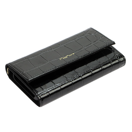 Etui MiaMore PHONE CASE M1782-2 (IPHONE 13 PRO)