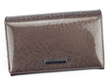 Portfel Gregorio PT-112
