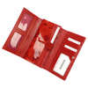 Portfel PATRIZIA FL-102 RFID