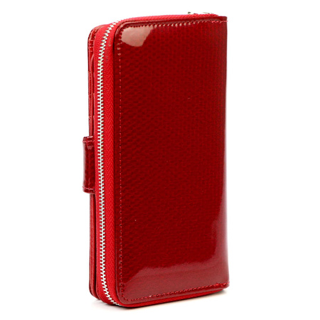 Portfel Gregorio CB-116