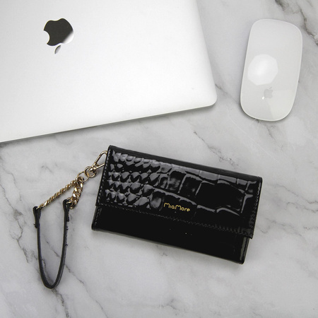 Etui MiaMore PHONE CASE L1782-2 (IPHONE 12 PRO)