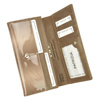 Portfel PATRIZIA FF-100 RFID