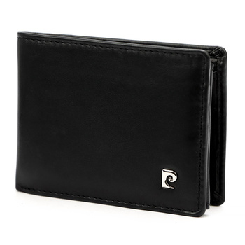 Portfel Pierre Cardin YS603 323