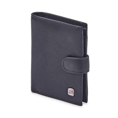 Portfel Nordee GW-5808 RFID