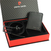 Zestaw prezentowy Pierre Cardin ZG-109-BR